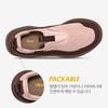 Женские шлепанцы Teva Hurricane Daybreaker (Dmh) Stvf2532954-Dmh