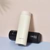 LOCK&LOCK 340ml Business Insulated Mug