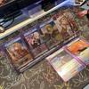 Б/у Union Arena Sword Art Online Асуна Юна Арго Кирито Оптовая продажа