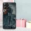 Турция Мустафа Кемаль Ататюрк Чехол Для Samsung Galaxy M56 M52 M32 M53 M16 M11 M21 M31 M35 M12 M13 M14 M15 M36 M55 M34 M54
