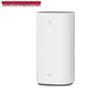 Huawei Умный очиститель воздуха Smart Selection 720 со всеми функциями, штекер CN (адаптер в комплекте)