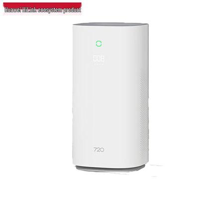 Huawei Умный очиститель воздуха Smart Selection 720 со всеми функциями, штекер CN (адаптер в комплекте)