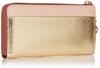 Кошелек Комбинация Усадка Золото [Tsumori Chisato] Женский