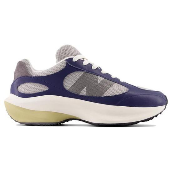 New Balance WRPD Runner Темно-синий Морская соль - UWRPDMMB