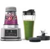 Ninja Foodi 2-in-1 Power Nutri Stationary Blender (CB100EU)