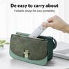 Multi-functional Tablet Stand Foldable Lazy Stands Convenient Desktop Holder  Office