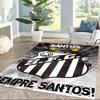 Sfc Square rugs are a great choice for living rooms, bedrooms, home décor, and as gifts.