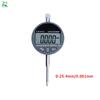 High Precision Digital Indicator 0-12.7mm 0-25.4mm 0.01mm 0.001mm