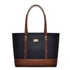Business Bag Tote Bag A4 Made by a Bag Craftsman (Grevio) Men's First-class