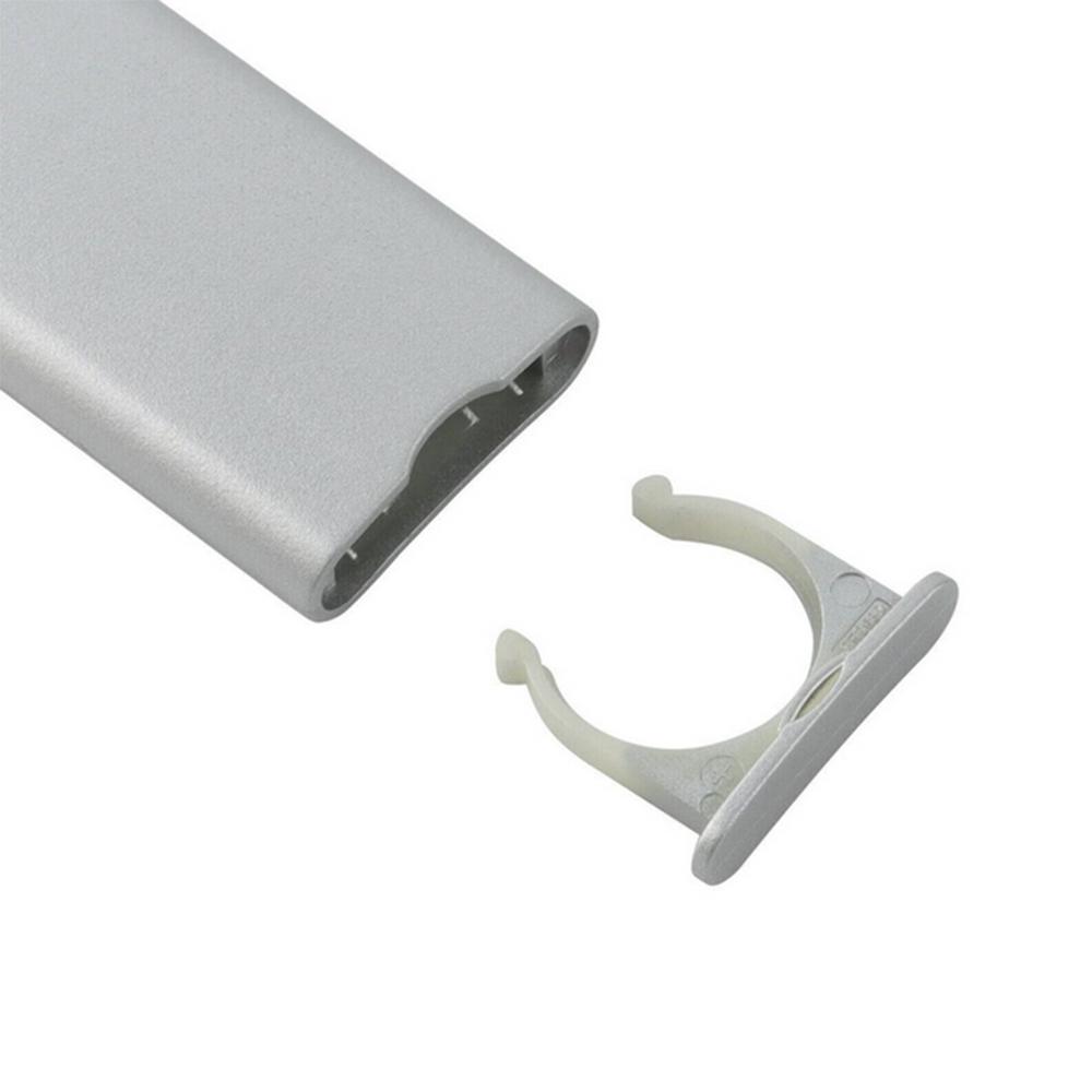 Вентилятор-очиститель воздуха Hot+Cool Пульт дистанционного управления Для Dyson HP02 и HP03, Серебристый