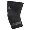 Adidas Бандаж на колено Performance M Climacool Knee ADSU-13322