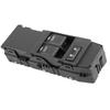04602784AC Power Window Master Switch Window Drive Switch for Dodge Challenger 2011-2014