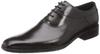 Oxford 83440 BL Cm [Lanvin Collection] Men's 24.5