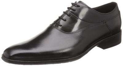 Oxford 83440 BL см [Коллекция Lanvin] Мужская 24,5