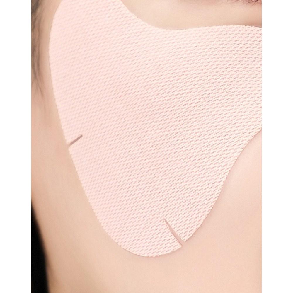 Доктор. Melaxin TX Spot Care Sun Golf Patch 5 шт., 3,5 г, 9 шт.