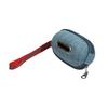 Pet Poop Bag Storage Box Lightweight And Fashionable Outdoor Dog Waste Bag Dispenser