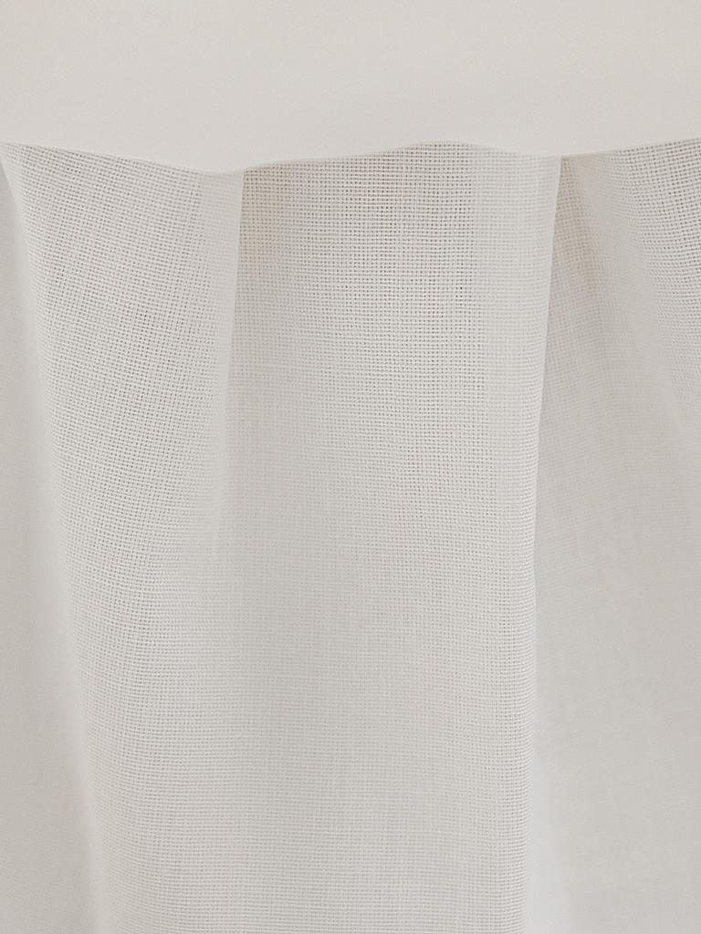 0-3Y Christmas Dress Newborn Baptism Wedding Dress for Baby Girl First Birthday Party Wear Toddler Girl Christening Gown Clothes QL003