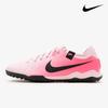 Галерея Футбольные футзальные кроссовки Nike Tiempo Legend 10 Tf Dv4336 601