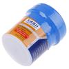 Solder Flux Paste Soldering Tin Cream Welding Fluxes For PCB/BGA SMT Phone Tool