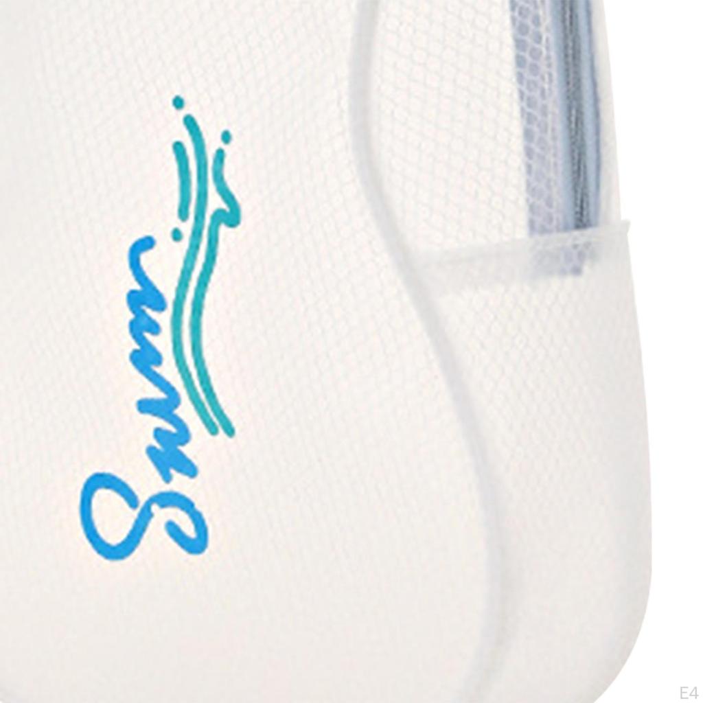 Пляжная сумка для плавания, спортзала, женская многофункциональная ручная сумка для хранения туалетных принадлежностей для путешествий