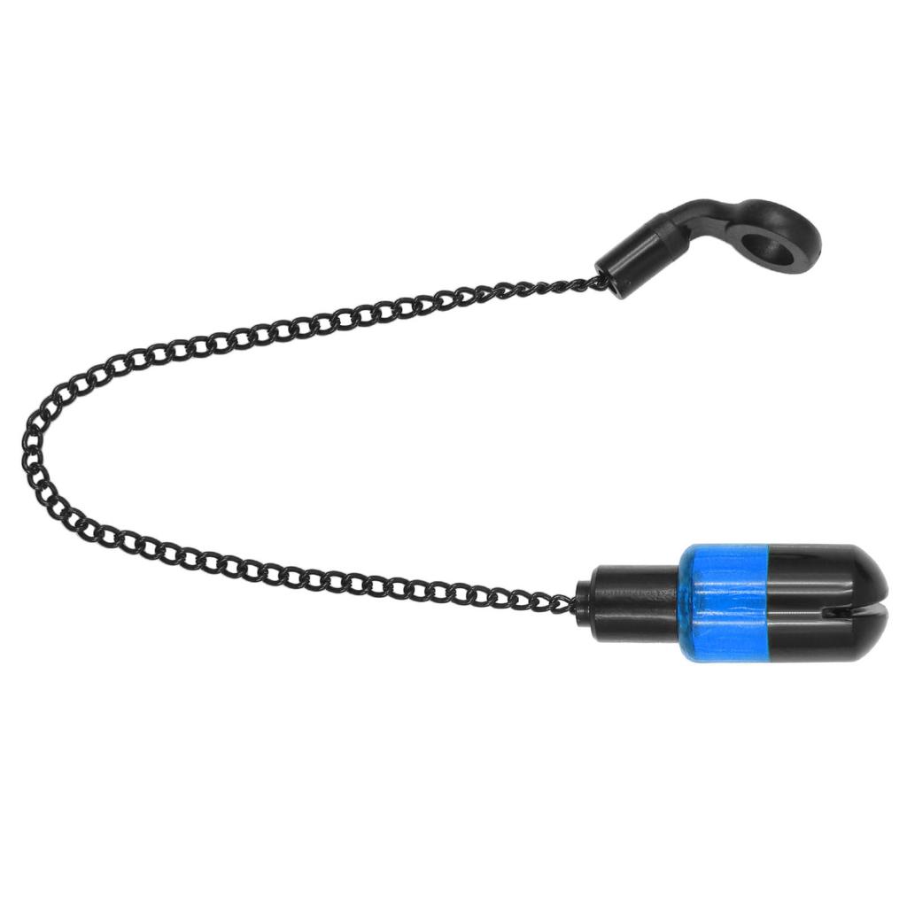 Рыболовная свингерная цепная сигнализация, сигнализатор поклевки, вешалка для свингера, рыболовные снасти