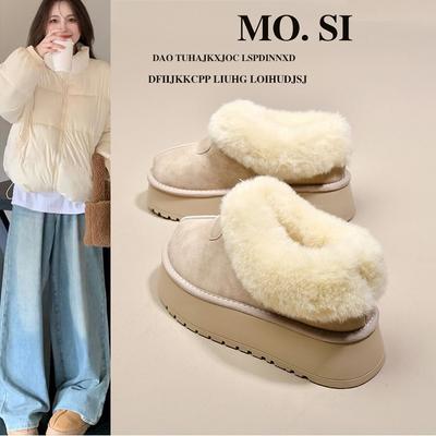 Ботинки – Ботинки