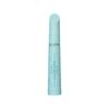 Covergirl Lash Blast Cleantopia Waterproof Mascara 0.32 Oz