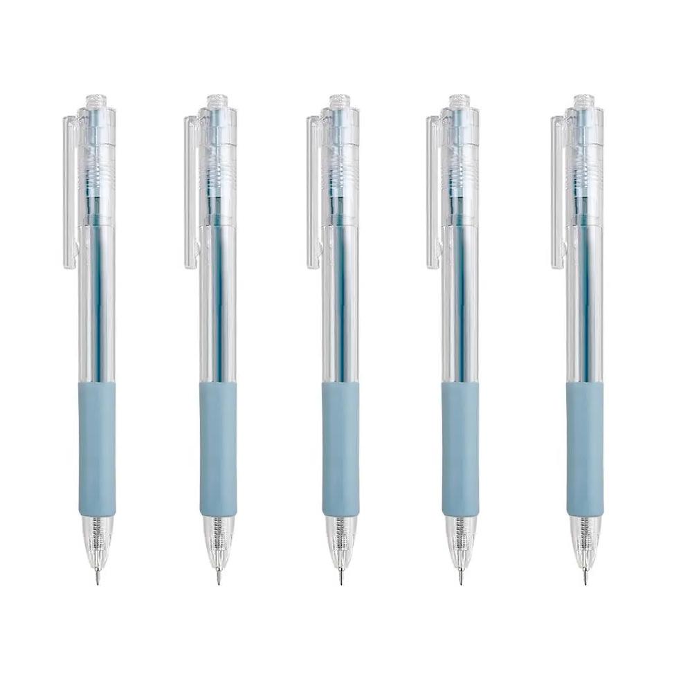 Художественный универсальный нож, ручка, нож, наклейки, режущий инструмент для скрапбукинга, экспресс-коробка, нож, школьные принадлежности, принадлежности для рукоделия «сделай сам»