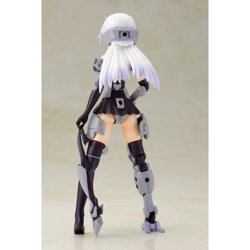 Kotobukiya Frame Arms Girl Architect Non-scale Plastic Model