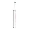 SOHOMAN Y2 Sonic Electric Toothbrush