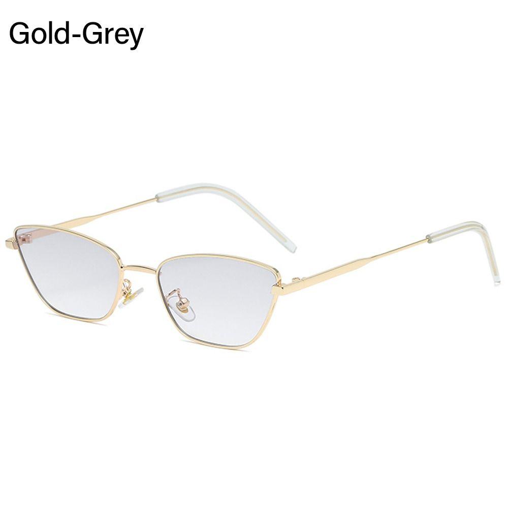 Солнцезащитные очки в форме сердца «летучая мышь», новые очки без оправы в готическом стиле для женщин и мужчин, очки для вечеринок и фестивалей, модные очки с защитой от ультрафиолета 400