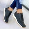 2024 Fashion Women Sneakers Autumn Women Shoes Casual Sport Shoes Platform Plus Size 43 Women Vulcanized Shoes Zapatillas Muje
