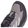 Adidas Terrex Trailmaker 2.0 Goretex ботинки трекинговые