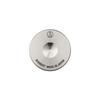 Audio-Technica AT6902ST Spike Base Insulators (Set of 6) for Record Players