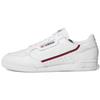 Continental 80 Rascal 'Cloud White' B41674