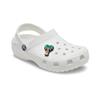 Crocs Naughty Palm Tree Zibbitz Charm 10012246