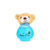 Детские духи Baby Bear Cartoon Perfume стойкий легкий аромат Fresh Stall Perfume