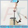 Fengta Professional Pilates Studio Equipment