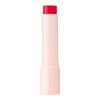 FORTUNE KOSE Melty Color Tint Lip Крем для губ с нежным ароматом Blooming Berry Чистый красный 3,4 г (х 1)