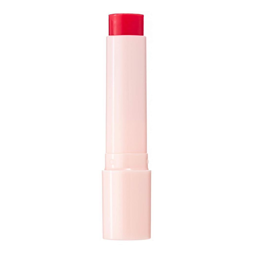 FORTUNE KOSE Melty Color Tint Lip Крем для губ с нежным ароматом Blooming Berry Чистый красный 3,4 г (х 1)