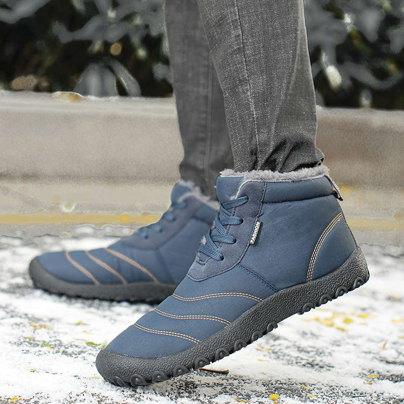 Кроссовки на платформе, увеличивающие рост, женские лоферы на каблуке, женская спортивная обувь, обувь, тенниски, женская обувь, бестселлер