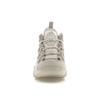 Adidas Кроссовки унисекс Crazy 8 Off White Sesame Cream IE7230