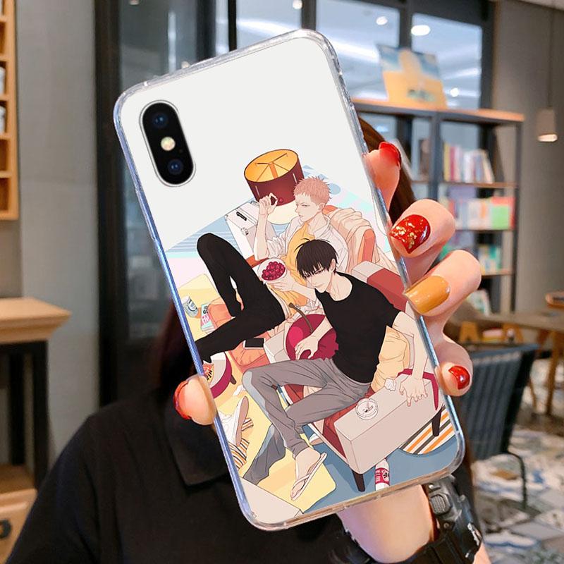 Чехол для телефона на 19 дней для iPhone 14 13 12 Pro Max, чехол для iPhone 11 Pro Max XS MAX X XR SE 8 7 6 Plus