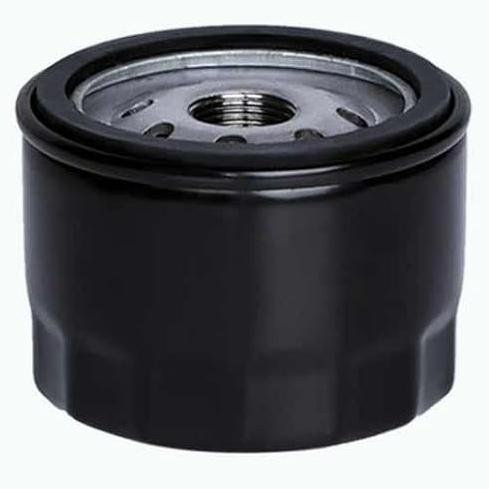 MIU13120 Air Filter, for 798897 592496 794935 653412 Air Filter, Compatible with John Deere LG269 Lawn Mower Air Cleaner Maintenance Kit