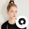 Perlina Satin Hair Scrunchie (Jap1Hs3Bf816Zz000)