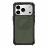 Чехол DEVILCASE для iPhone 17 Pro Max Матовая задняя крышка Чехол для IPHONE 17 PRO MAX