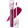 MAXCLINIC Rouge Star Plumping Lip Tattoo 5g - Plum Berry