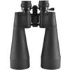 Мощный бинокль 20-180x100, телескоп дальнего действия HD, профессиональный водонепроницаемый зум BAK4, высокое увеличение для охоты на открытом воздухе