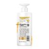 Pantene Nourishing Repair Shampoo & Conditioner Set