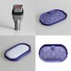 Запасные части для пылесоса Dyson Dc31 с универсальной насадкой-щеткой для всех поверхностей